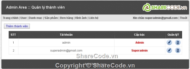 code website php laravel,website bán hàng,web ban quan ao nam,đồ án web php,code web thiet ke